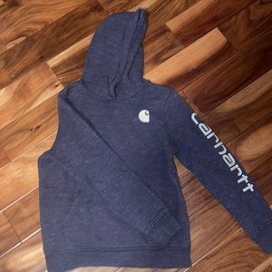 Carhartt Hoodie